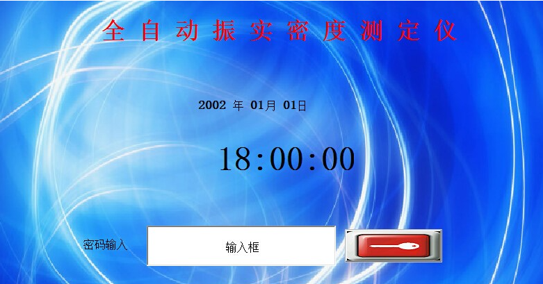 1647834034(1).png 1647834034(1).png
